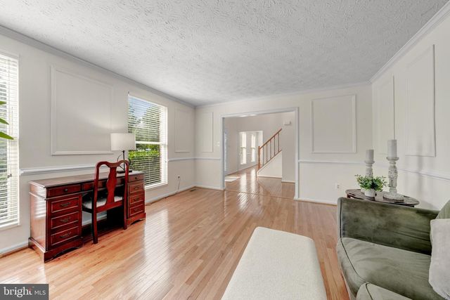 1425 CELLAR CREEK WAY, Herndon, VA 20170