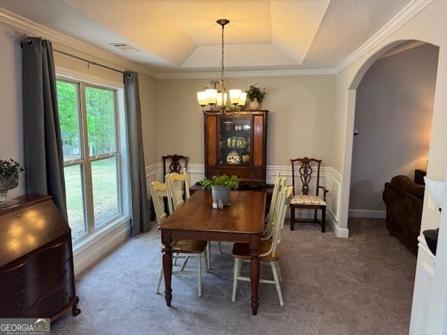 50 Goldshore Way, Statham, GA 30666