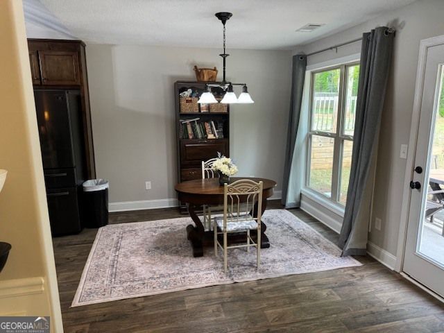 50 Goldshore Way, Statham, GA 30666