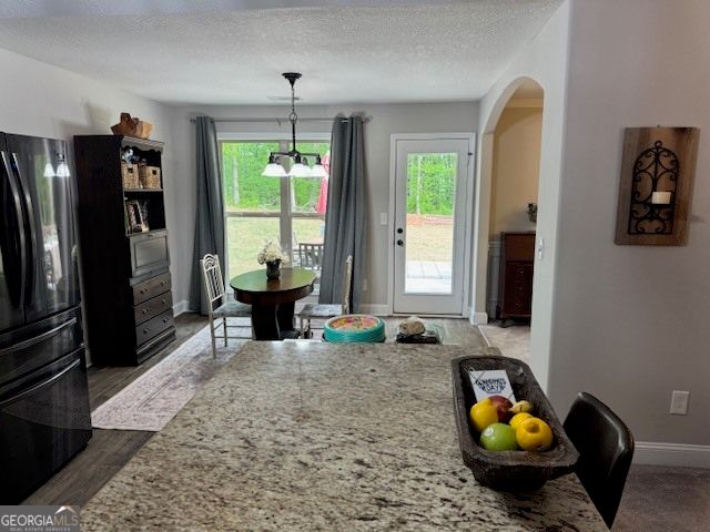 50 Goldshore Way, Statham, GA 30666