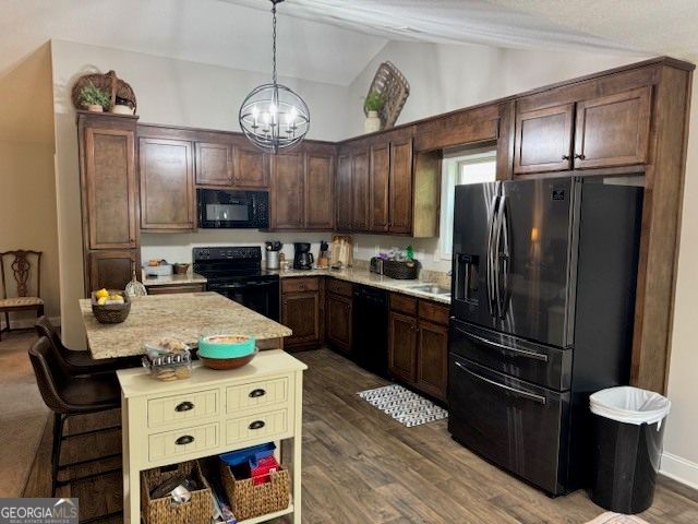 50 Goldshore Way, Statham, GA 30666