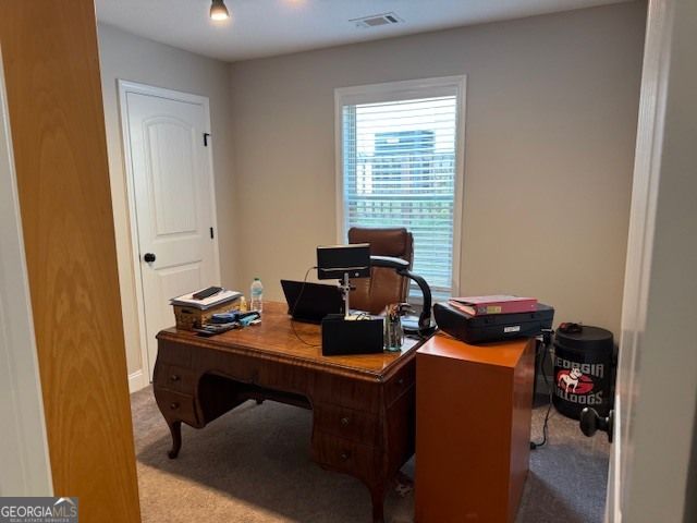 50 Goldshore Way, Statham, GA 30666