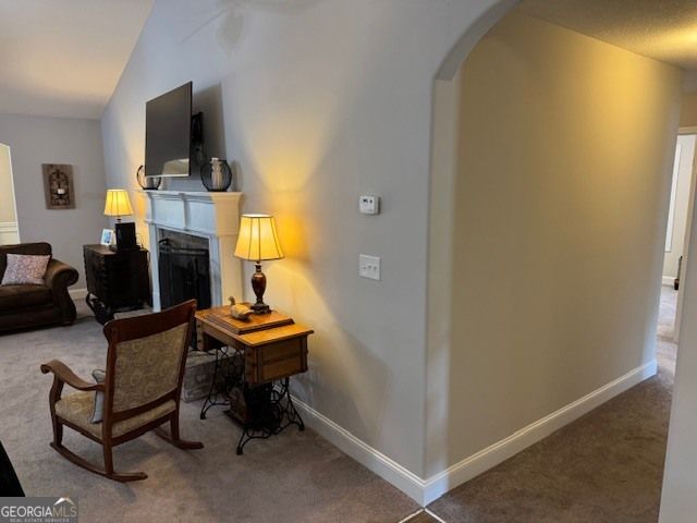 50 Goldshore Way, Statham, GA 30666