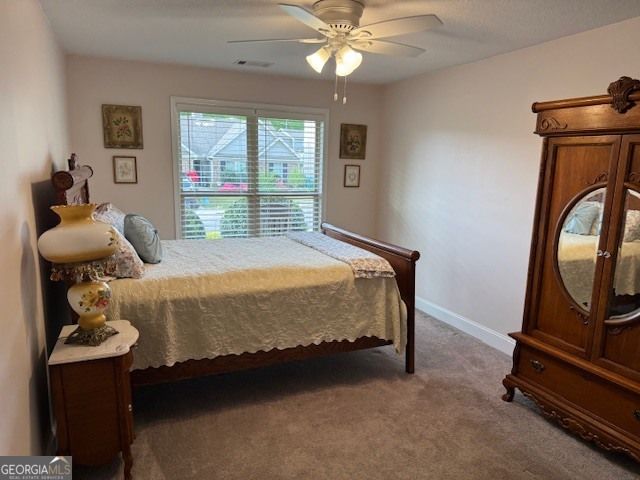 50 Goldshore Way, Statham, GA 30666