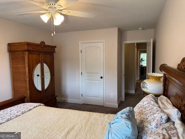 50 Goldshore Way, Statham, GA 30666