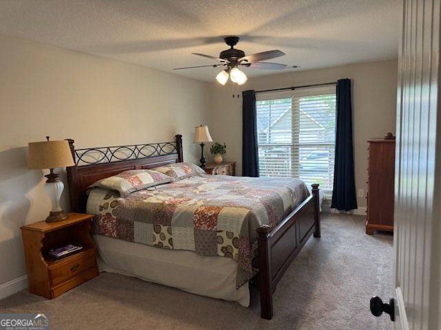 50 Goldshore Way, Statham, GA 30666