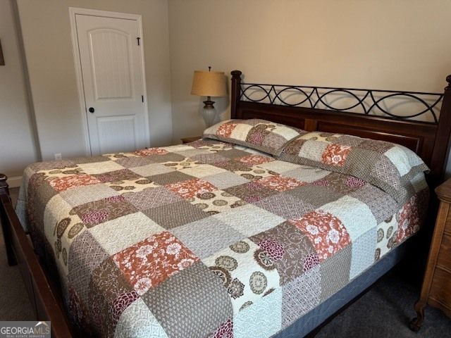 50 Goldshore Way, Statham, GA 30666