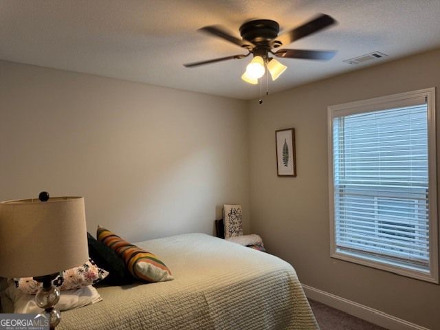 50 Goldshore Way, Statham, GA 30666