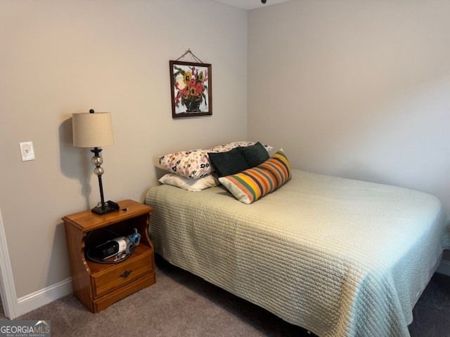 50 Goldshore Way, Statham, GA 30666