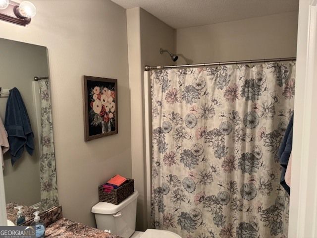 50 Goldshore Way, Statham, GA 30666