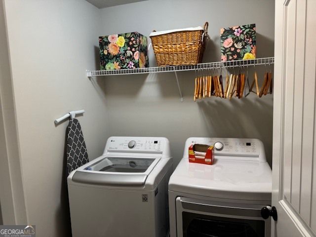 50 Goldshore Way, Statham, GA 30666