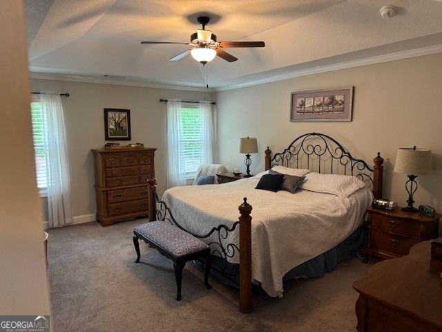 50 Goldshore Way, Statham, GA 30666