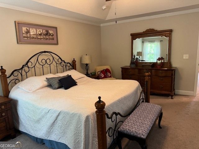 50 Goldshore Way, Statham, GA 30666