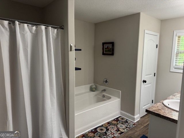 50 Goldshore Way, Statham, GA 30666