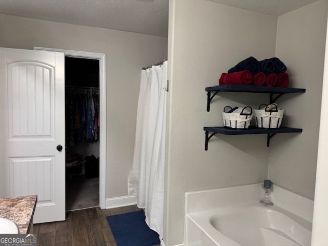 50 Goldshore Way, Statham, GA 30666