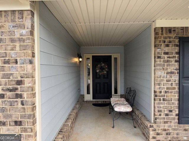 50 Goldshore Way, Statham, GA 30666