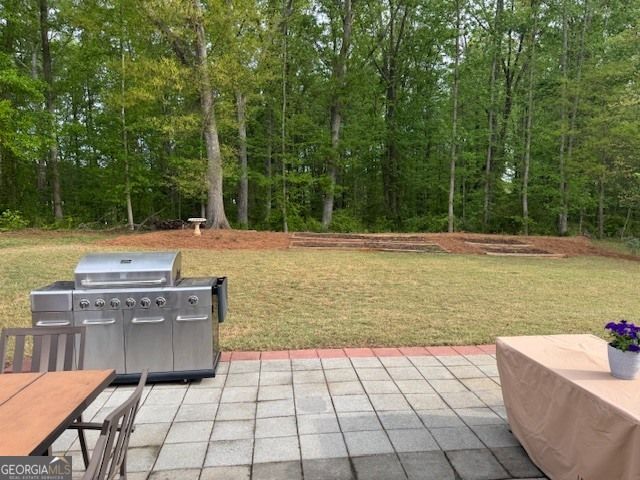 50 Goldshore Way, Statham, GA 30666