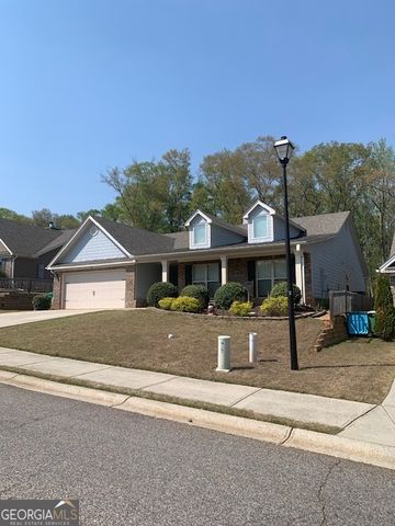 50 Goldshore Way, Statham, GA 30666