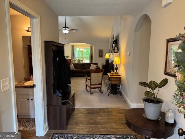 50 Goldshore Way, Statham, GA 30666