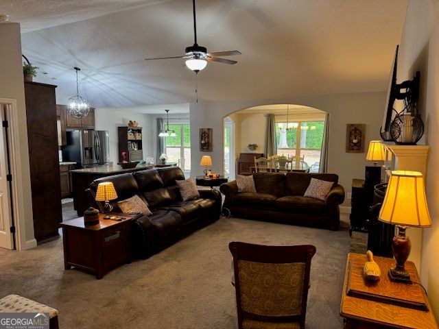 50 Goldshore Way, Statham, GA 30666