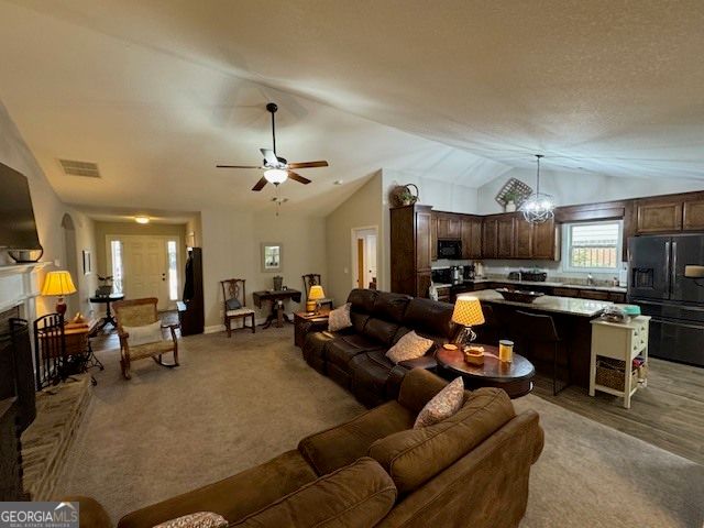 50 Goldshore Way, Statham, GA 30666