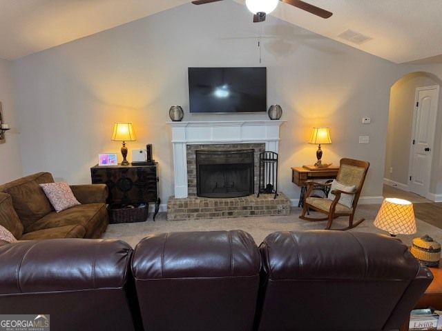 50 Goldshore Way, Statham, GA 30666