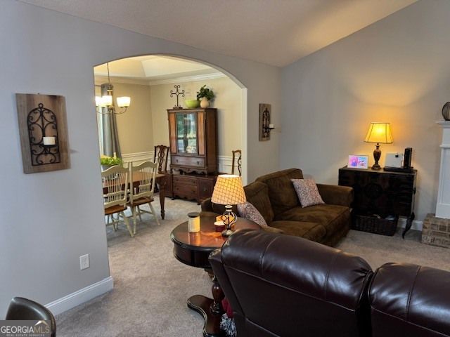 50 Goldshore Way, Statham, GA 30666