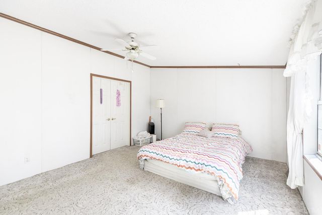 750 Price Ln, Pamplin, VA 23958