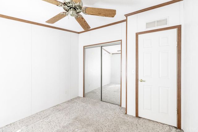 750 Price Ln, Pamplin, VA 23958