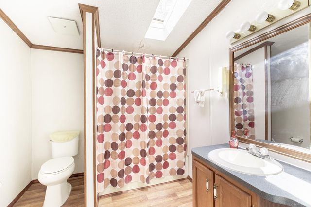 750 Price Ln, Pamplin, VA 23958