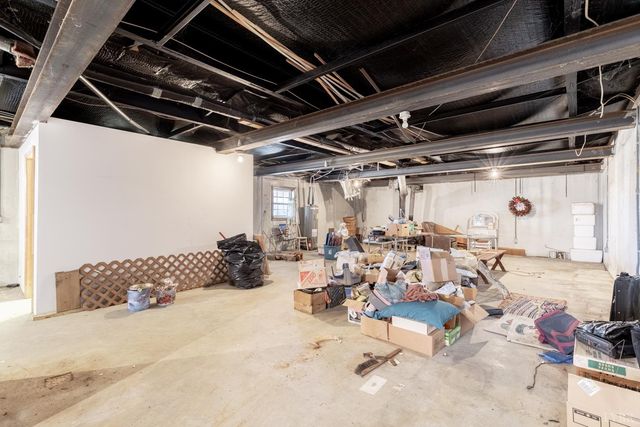 750 Price Ln, Pamplin, VA 23958