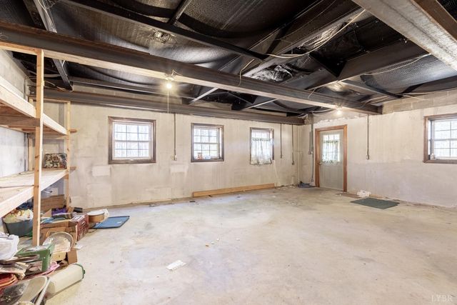 750 Price Ln, Pamplin, VA 23958