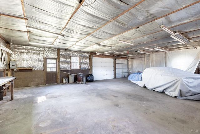 750 Price Ln, Pamplin, VA 23958