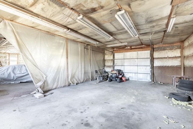 750 Price Ln, Pamplin, VA 23958