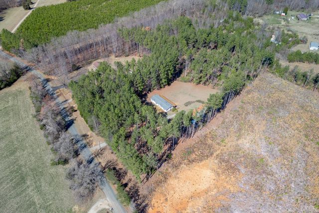 750 Price Ln, Pamplin, VA 23958