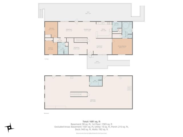 750 Price Ln, Pamplin, VA 23958