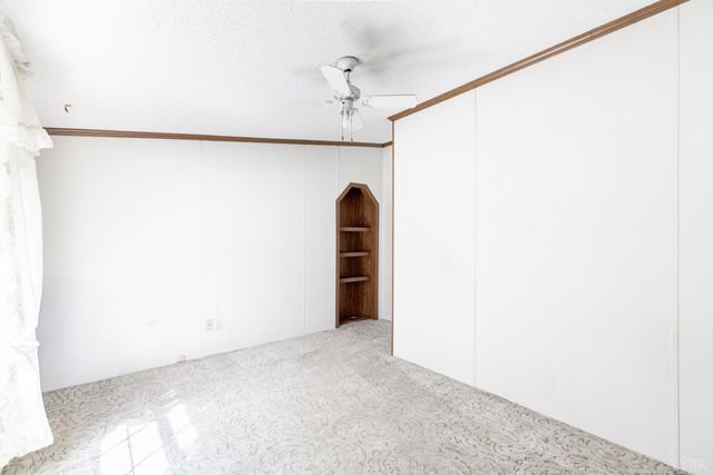 750 Price Ln, Pamplin, VA 23958