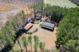 750 Price Ln, Pamplin, VA 23958