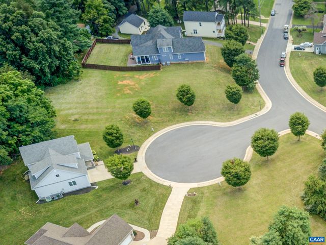 2509 BELVUE RD, Waynesboro, VA 22980