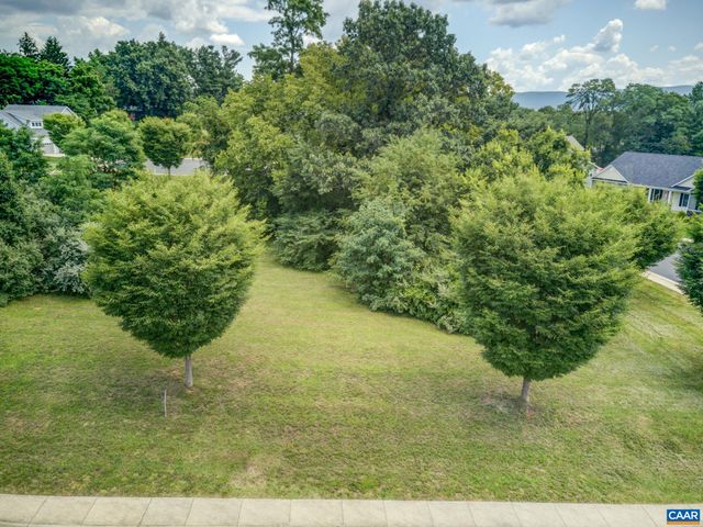 2509 BELVUE RD, Waynesboro, VA 22980