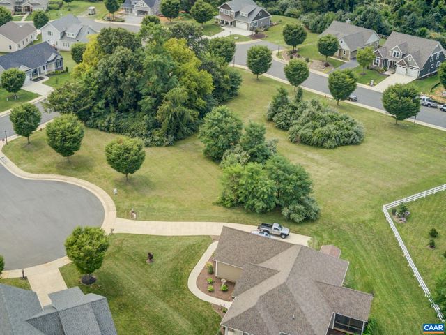 2509 BELVUE RD, Waynesboro, VA 22980