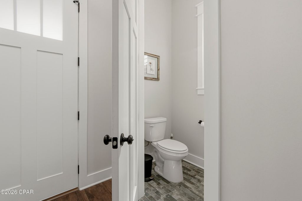 Image 10 of property listing at 3522 Cottage Cove Lane, Panama City Beach, FL 32408