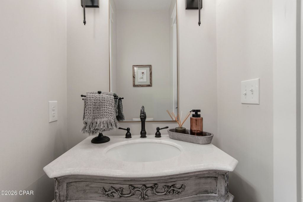 Image 11 of property listing at 3522 Cottage Cove Lane, Panama City Beach, FL 32408