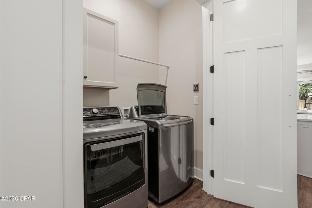 Image 12 of property listing at 3522 Cottage Cove Lane, Panama City Beach, FL 32408