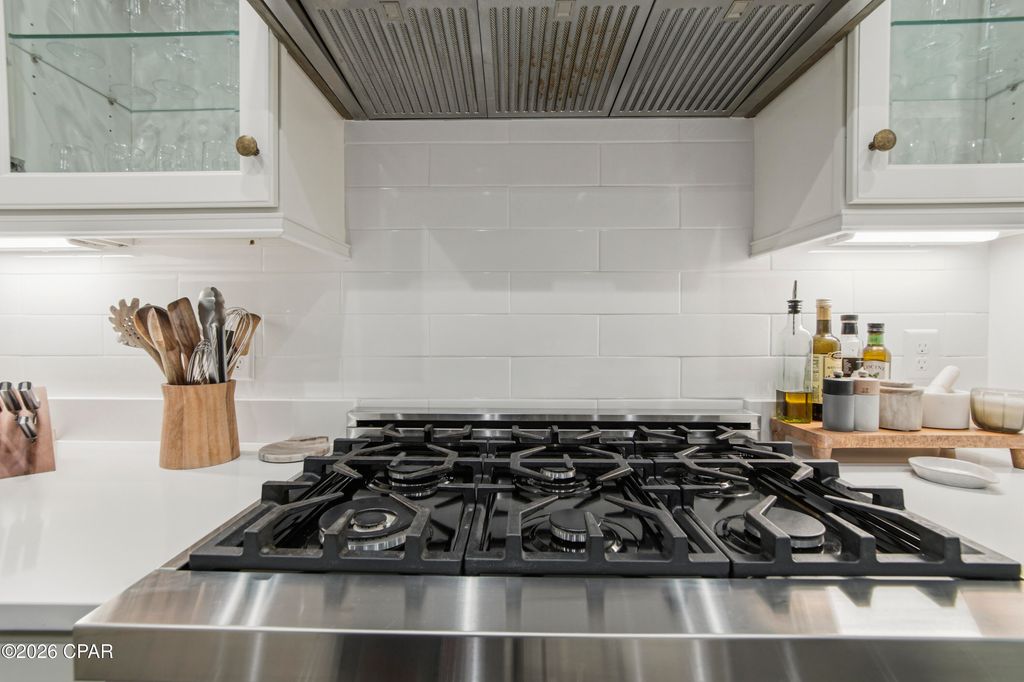 Image 15 of property listing at 3522 Cottage Cove Lane, Panama City Beach, FL 32408