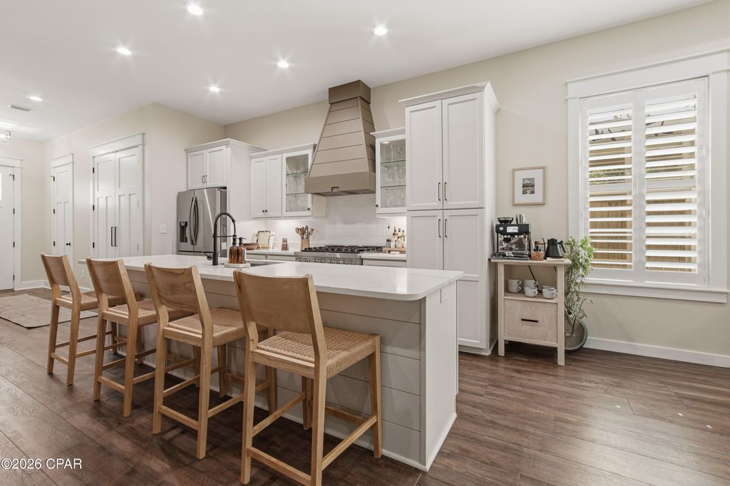 Image 18 of property listing at 3522 Cottage Cove Lane, Panama City Beach, FL 32408