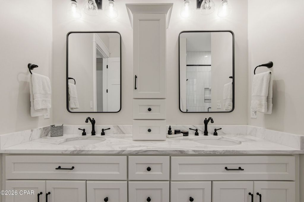 Image 22 of property listing at 3522 Cottage Cove Lane, Panama City Beach, FL 32408