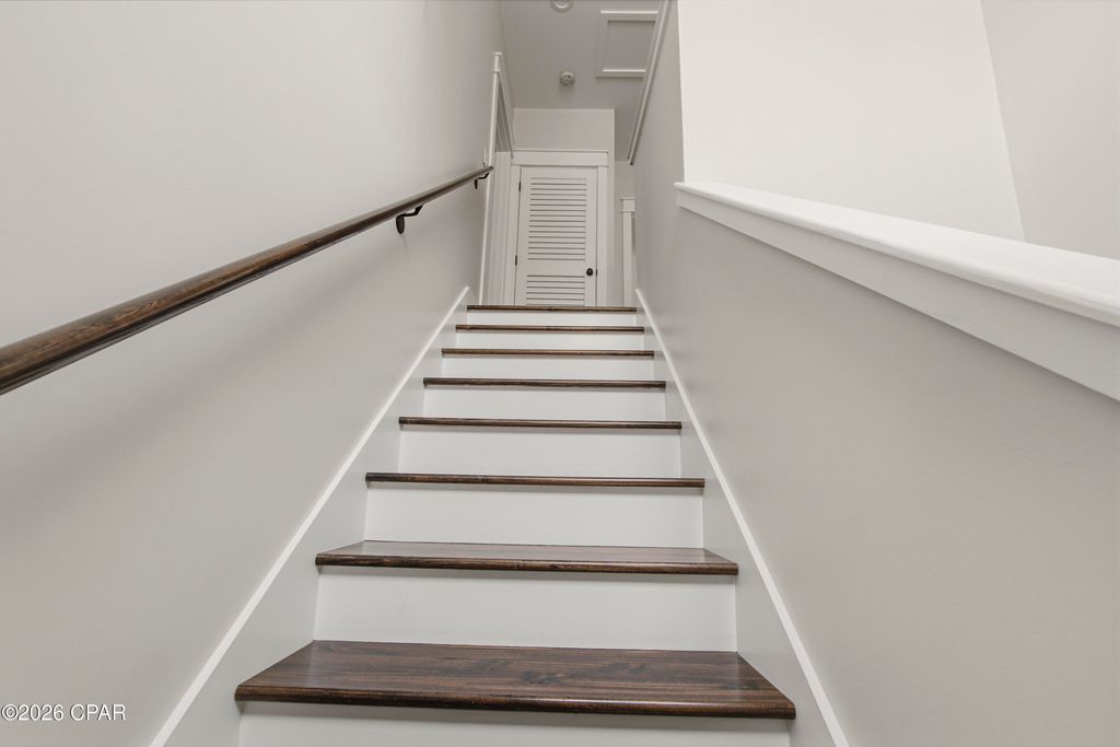 Image 28 of property listing at 3522 Cottage Cove Lane, Panama City Beach, FL 32408