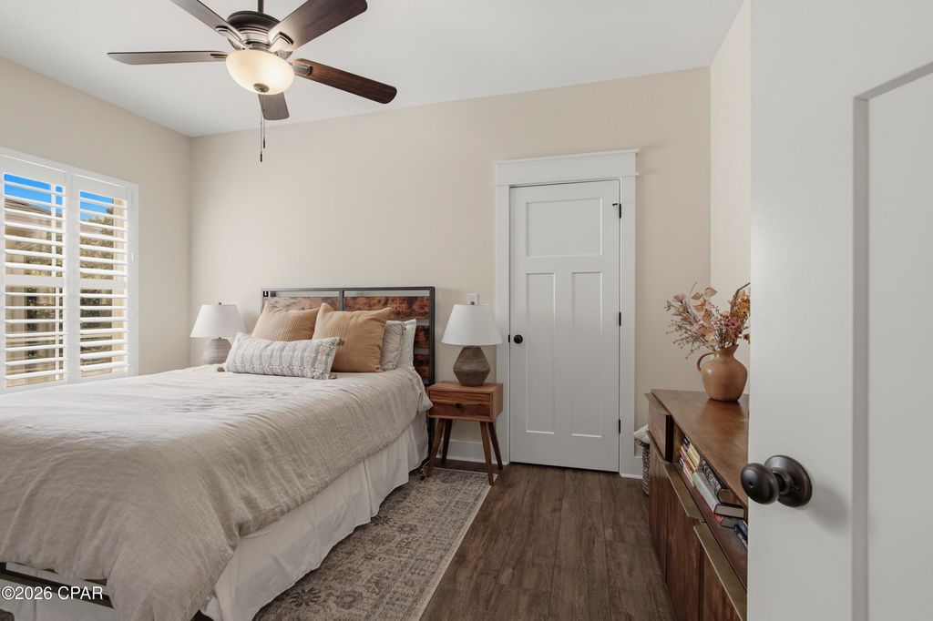 Image 29 of property listing at 3522 Cottage Cove Lane, Panama City Beach, FL 32408