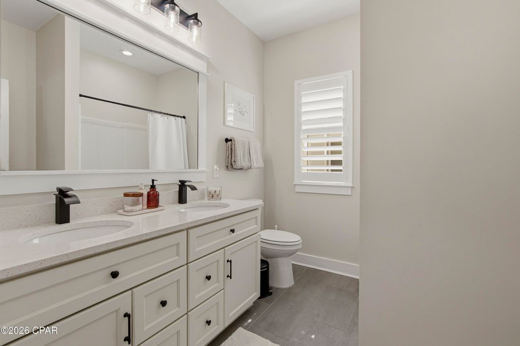 Image 32 of property listing at 3522 Cottage Cove Lane, Panama City Beach, FL 32408